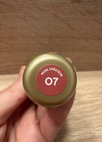 Vivienne Sabo Ruj - Görsel 3