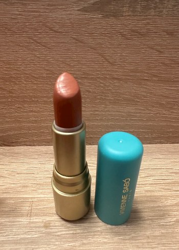 Vivienne Sabo Ruj - Görsel 2