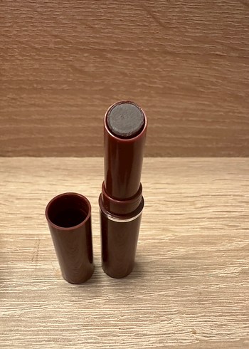 Clinique Black Honey Ruj 1,2 gr - Görsel 2