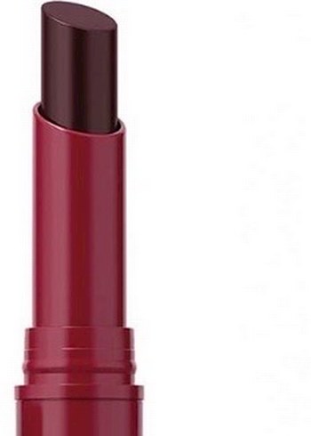 Clinique Black Honey Ruj 1,2 gr - Görsel 3