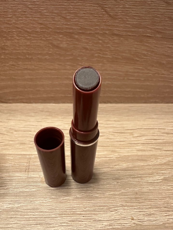 Clinique Black Honey Ruj 1,2 gr - Görsel 2