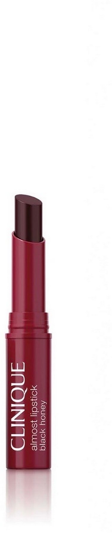 Clinique Black Honey Ruj 1,2 gr - Görsel 3