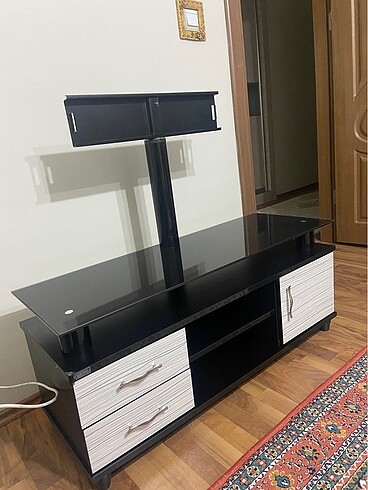 Diğer Tv sehpası