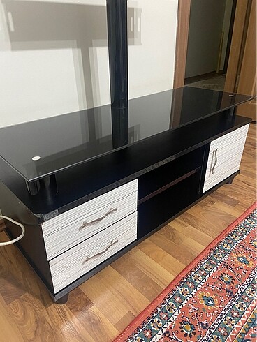 Beden Tv sehpası