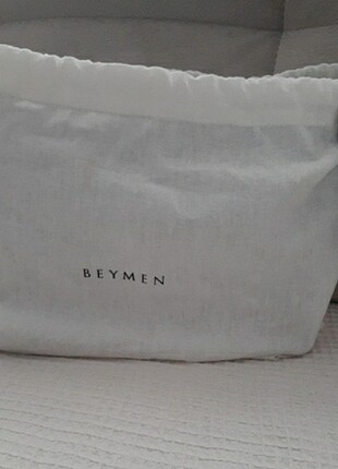 Beymen Beymen askılı çanta