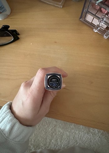 NARS Açık Bej Kapatıcı - Görsel 3