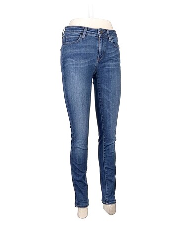 Vintage Love PreLoved Skinny %70 İndirimli.