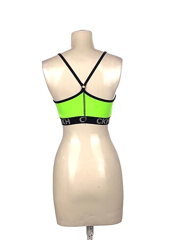 m Beden PreLoved Mini Üst %70 İndirimli.