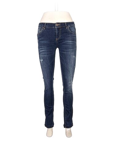 LTB Skinny %70 İndirimli.
