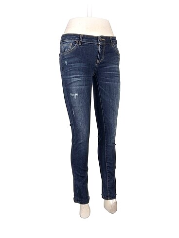 LTB LTB Skinny %70 İndirimli.