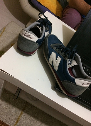 Newbalance