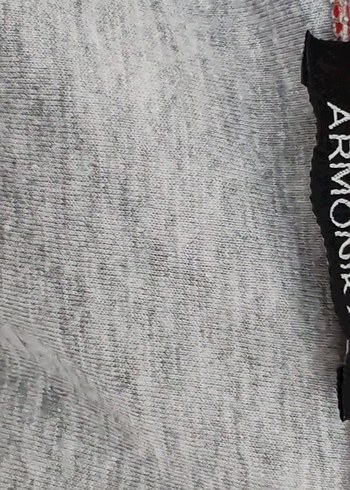 Kadın Kırmızı Midi Yağmurluk Fermuarlı - Görsel 4