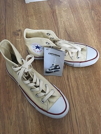 Converse All Star