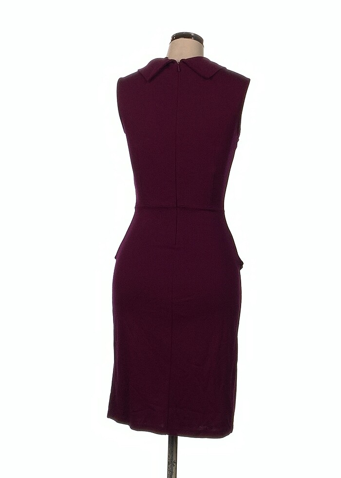 Adil Işık Kısa Elbise %70 İndirimli. - Görsel 3