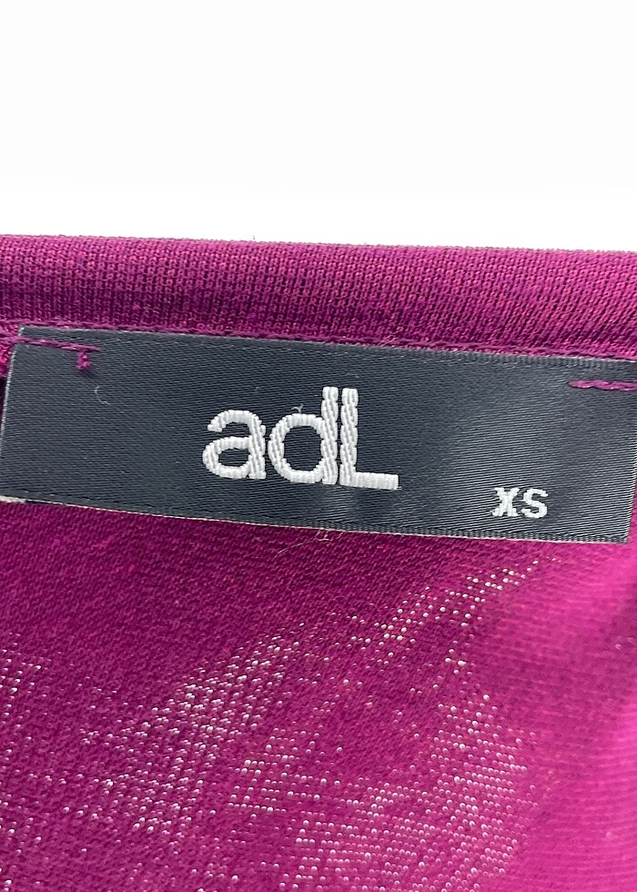 Adil Işık Kısa Elbise %70 İndirimli. - Görsel 4