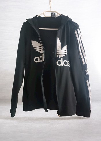 Adidas xxl