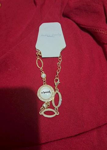 accessorize