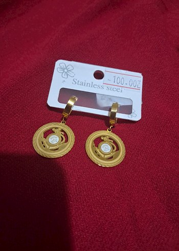 accessorize