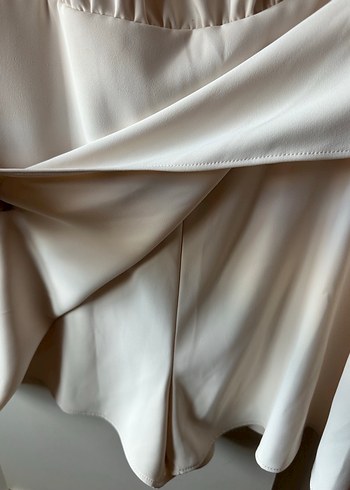 Zara tulum - Görsel 8