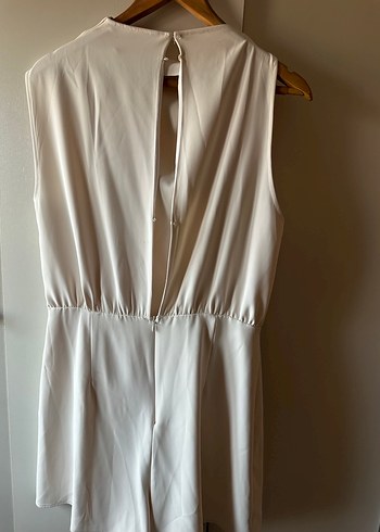 Zara tulum - Görsel 9