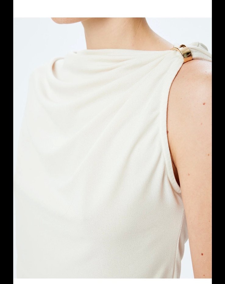 Zara tulum - Görsel 2