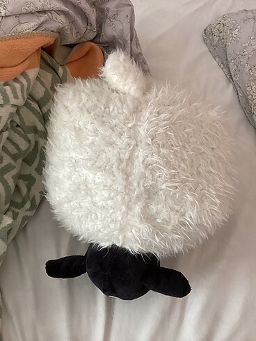 Ikea Oyuncak
