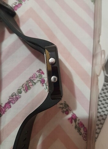 Apple Watch Up watch saat