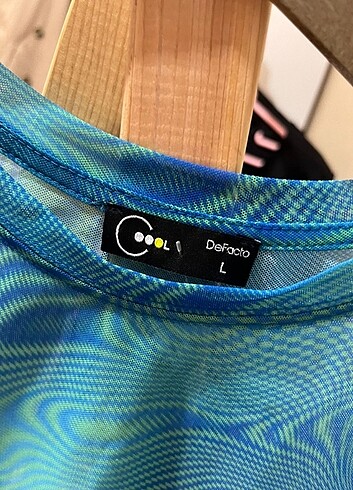 l Beden T-shirt