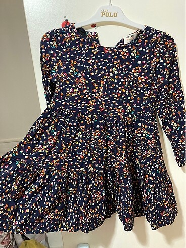 LC Waikiki Elbise