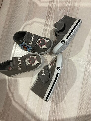 25 Beden Panduf