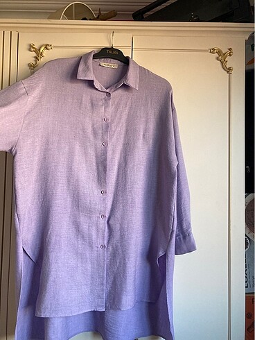 LC Waikiki Tunik