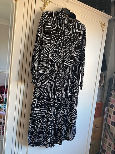 Tunik