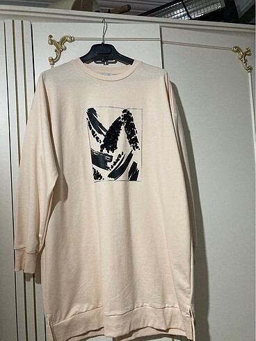 Tunik