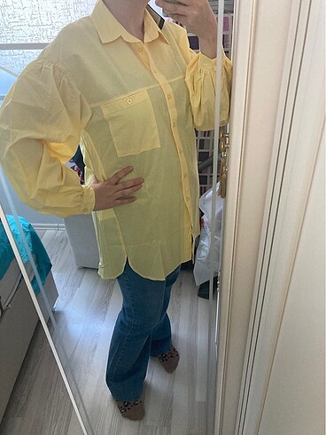 Tunik