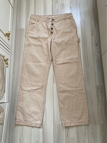 Kot pantolon