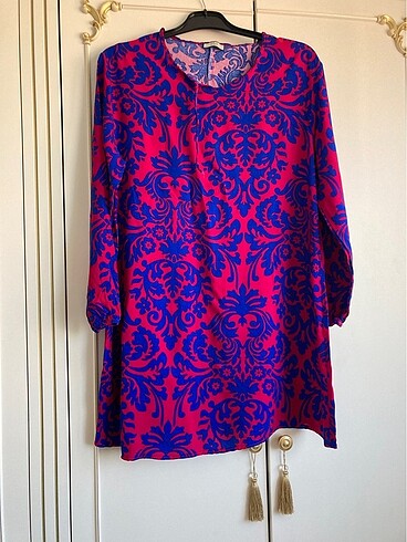 Tunik