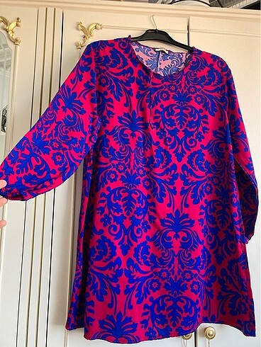 LC Waikiki Tunik