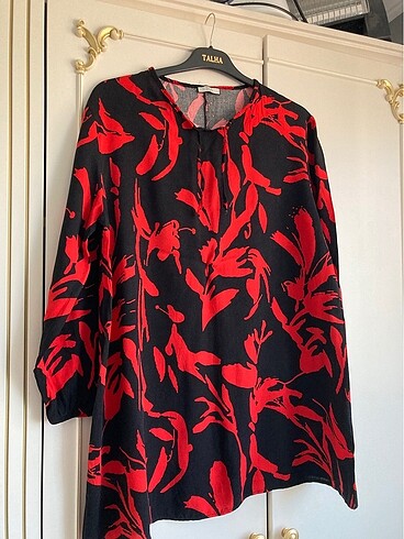 Tunik