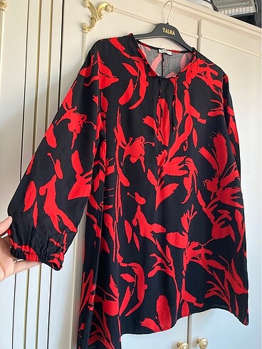 Defacto Tunik