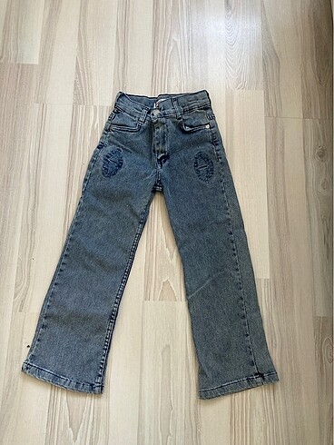 Kot pantolon