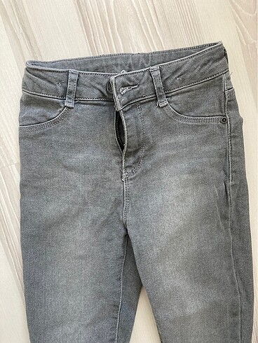 LC Waikiki Kot pantolon