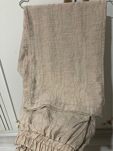 Tesettür takım - Görsel 6