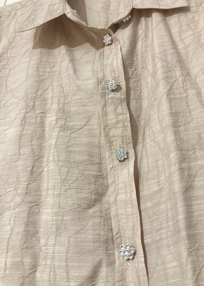 Tesettür takım - Görsel 5