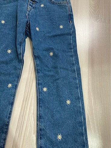 Kot pantolon - Görsel 2