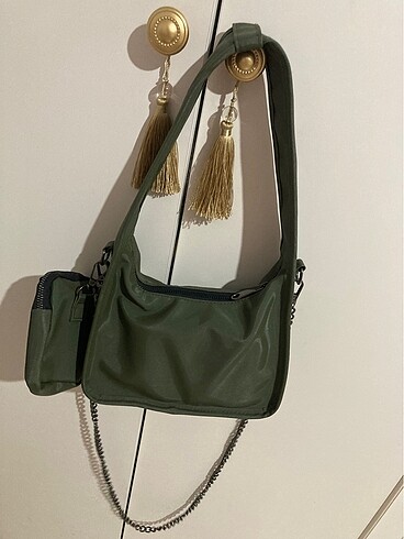 Çanta - Görsel 4