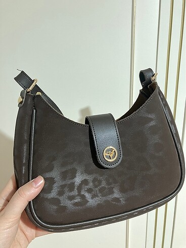 Çanta - Görsel 2