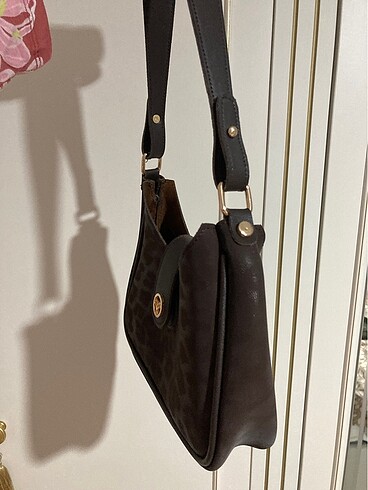 Çanta - Görsel 3