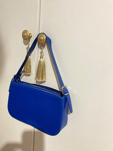 Çanta - Görsel 2