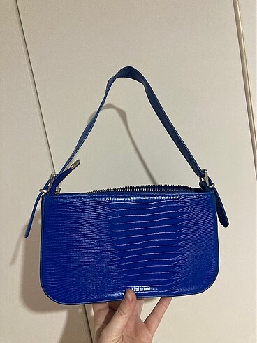 Çanta - Görsel 4