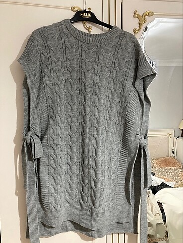 Süveter - Görsel 2